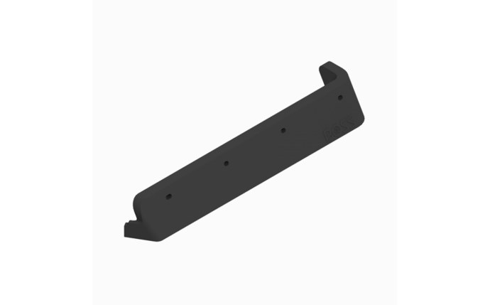 bsp-591-0025.jpg