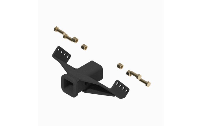 bsp-591-0037.jpg