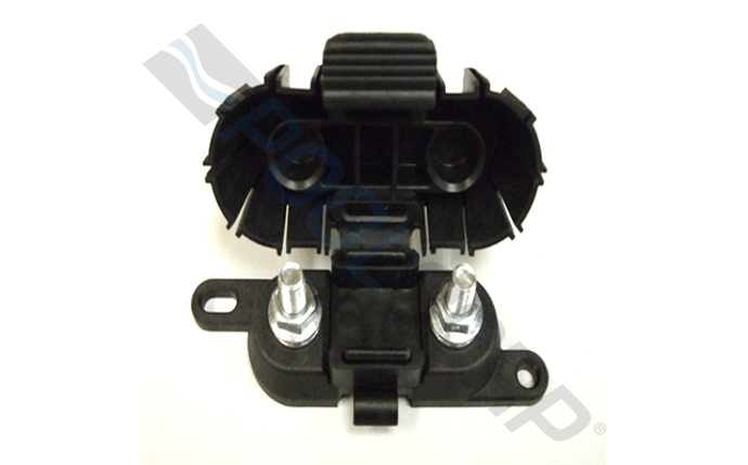 bsp-591-0043.jpg