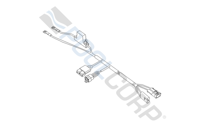 bsp-591-0044.jpg