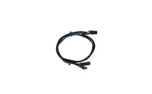 BSP-591-0047-1.jpg