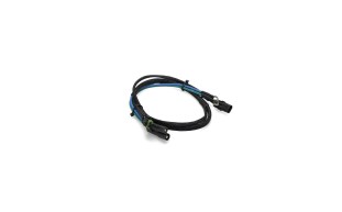 BSP-591-0047-2.jpg