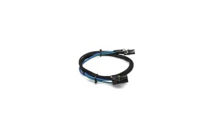 BSP-591-0047-3.jpg