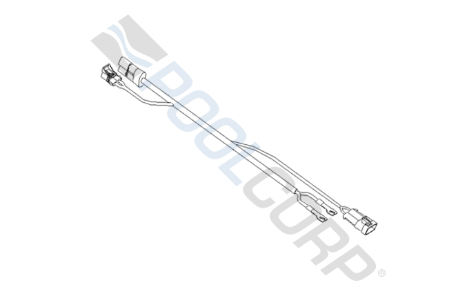 bsp-591-0047.jpg