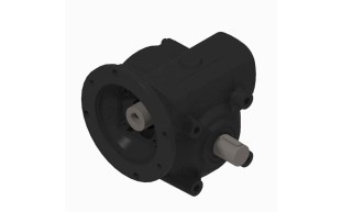 BSP-591-0055.jpg