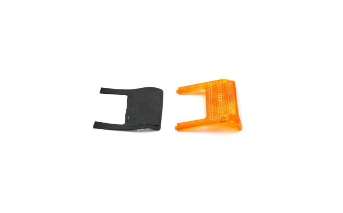 bsp-591-0058.jpg