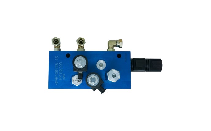 BSP-591-0059.jpg
