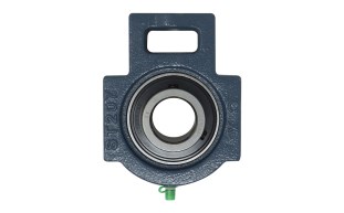 BSP-591-0077-1.jpg