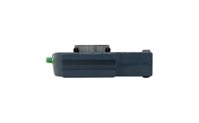 bsp-591-0077.jpg