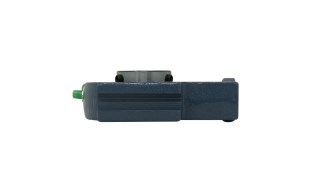 BSP-591-0077.jpg