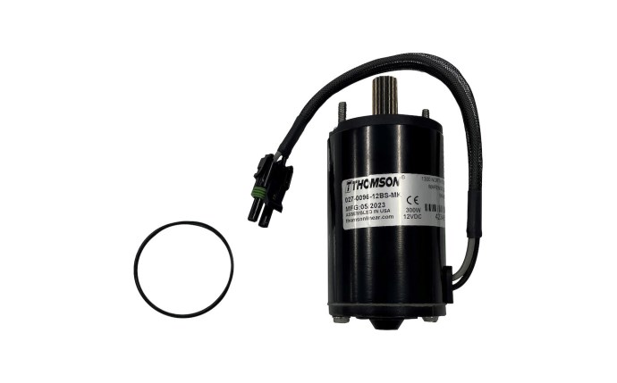 bsp-591-0083.jpg