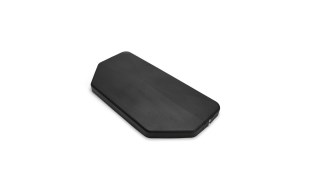 BSP-591-0088-1.jpg