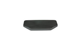 BSP-591-0091-1.jpg