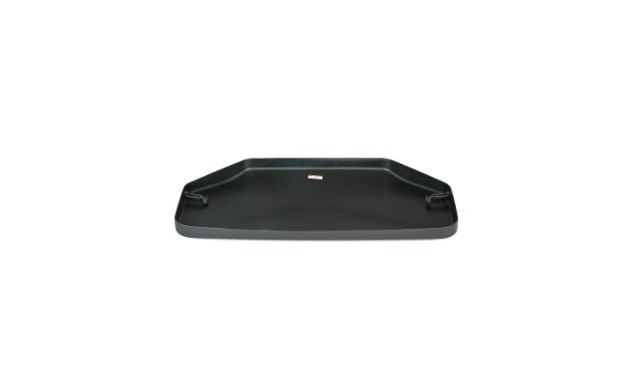 bsp-591-0091.jpg