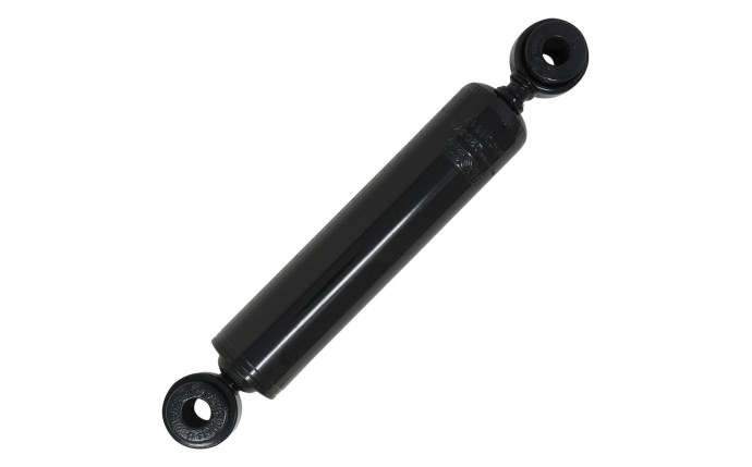 bsp-591-0097.jpg