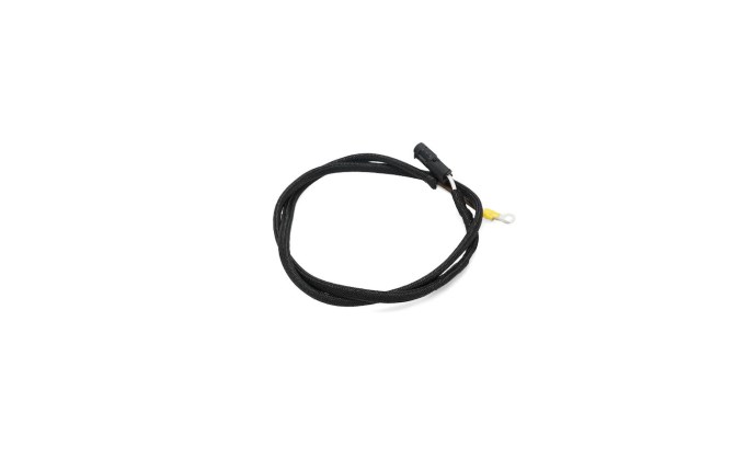 bsp-591-0140.jpg