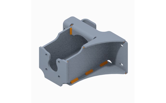 bsp-591-0147.jpg
