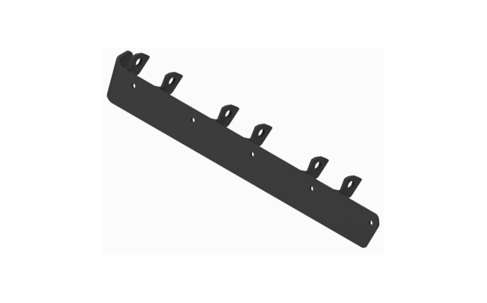 bsp-591-0159.jpg