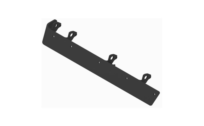 bsp-591-0161.jpg