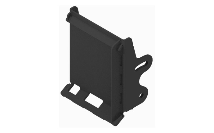bsp-591-0176.jpg