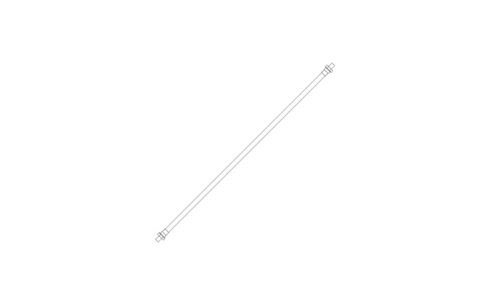 bsp-591-0180.jpg