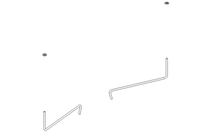 bsp-591-0183.jpg