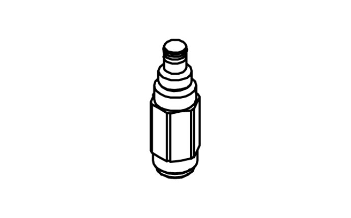 bsp-591-0184.jpg