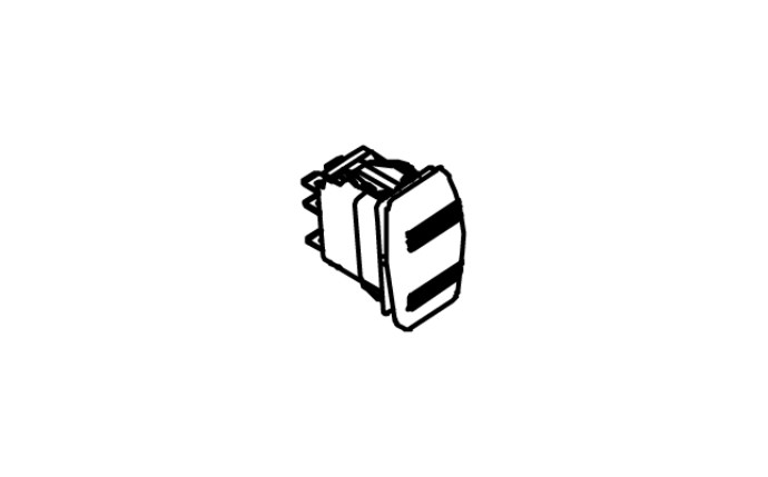 bsp-591-0186.jpg