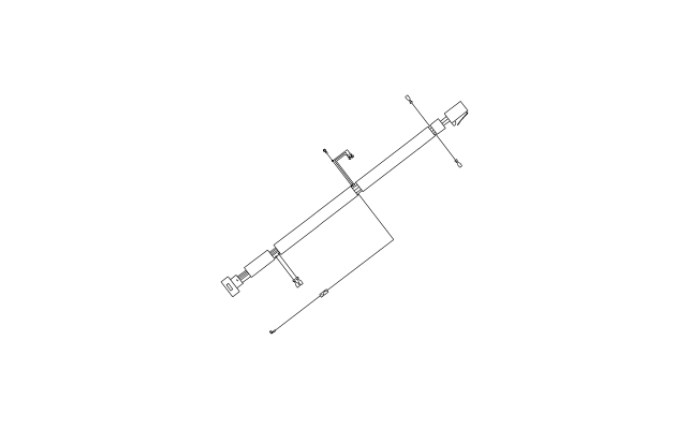 bsp-591-0187.jpg