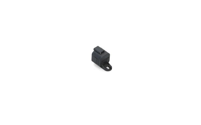 bsp-591-0189.jpg