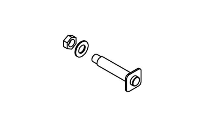 bsp-591-0194.jpg