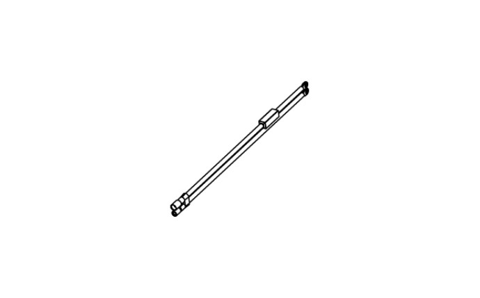 bsp-591-0196.jpg