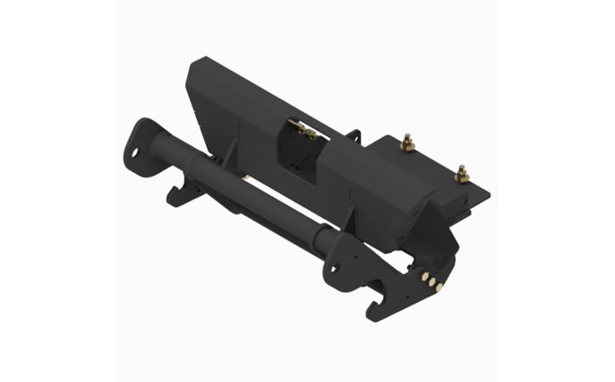 bsp-591-0201.jpg