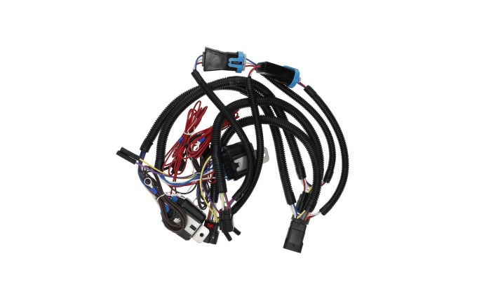 bsp-591-0204.jpg