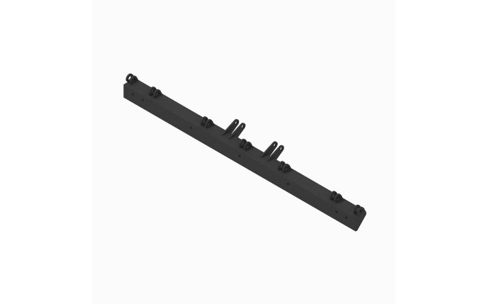 bsp-591-0206.jpg