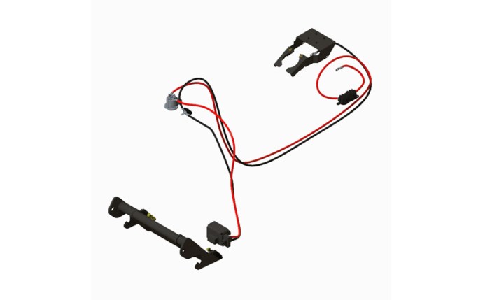 bsp-591-0209.jpg