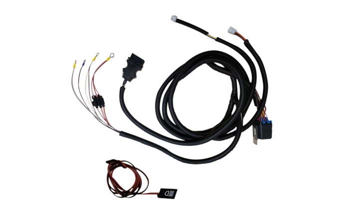 bsp-591-0223.jpg