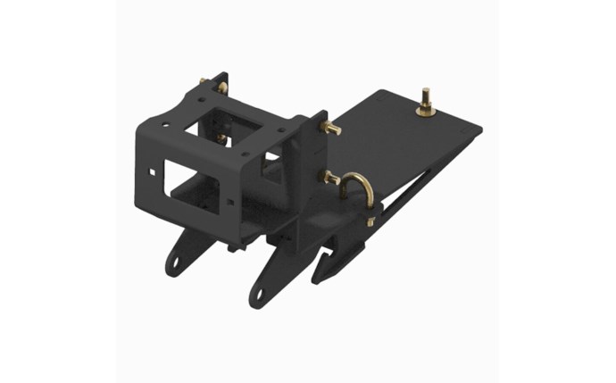 bsp-591-0226.jpg