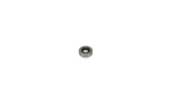 bsp-591-0228.jpg