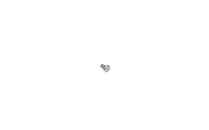 bsp-591-0239.jpg