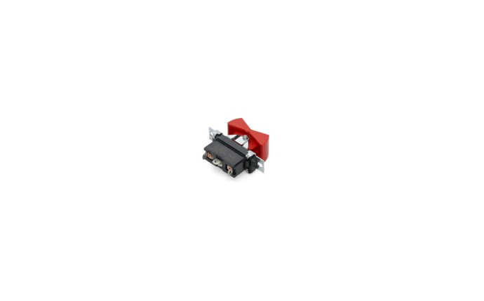 bsp-591-0244.jpg