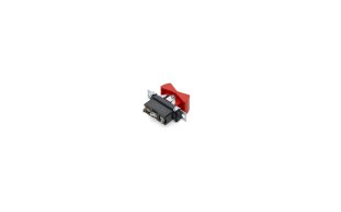 BSP-591-0244.jpg