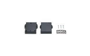 BSP-591-0246-1.jpg