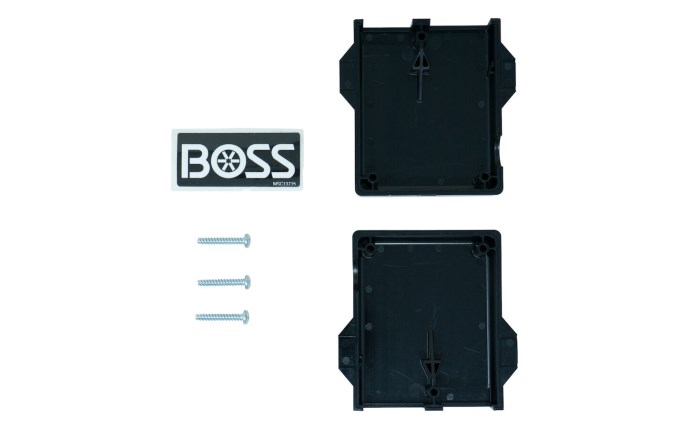 bsp-591-0246.jpg
