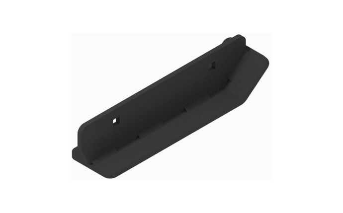bsp-591-0255.jpg