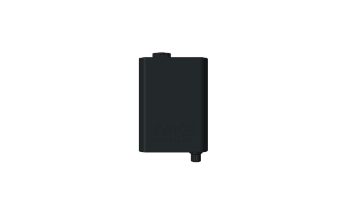 bsp-591-0258-1.jpg