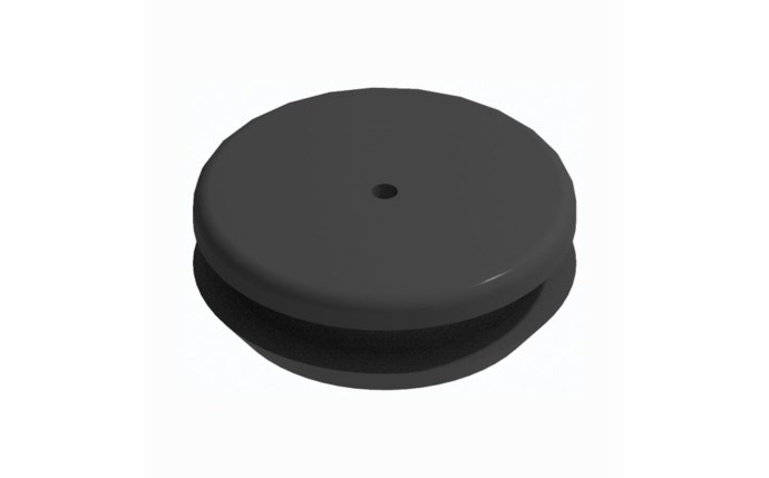bsp-591-0259.jpg