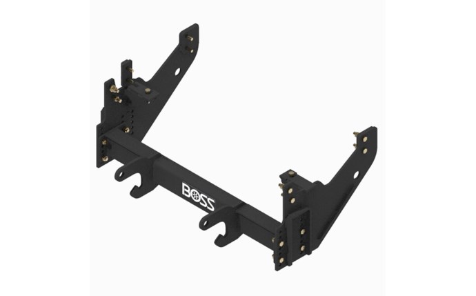 bsp-591-0262.jpg