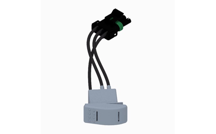 bsp-591-0278.jpg