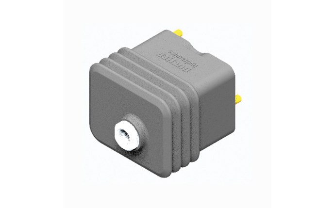 bsp-591-0282.jpg